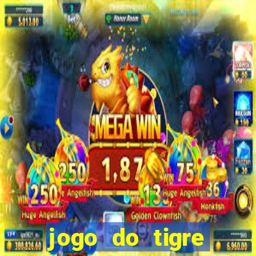 jogo do tigre bet365 5 reais